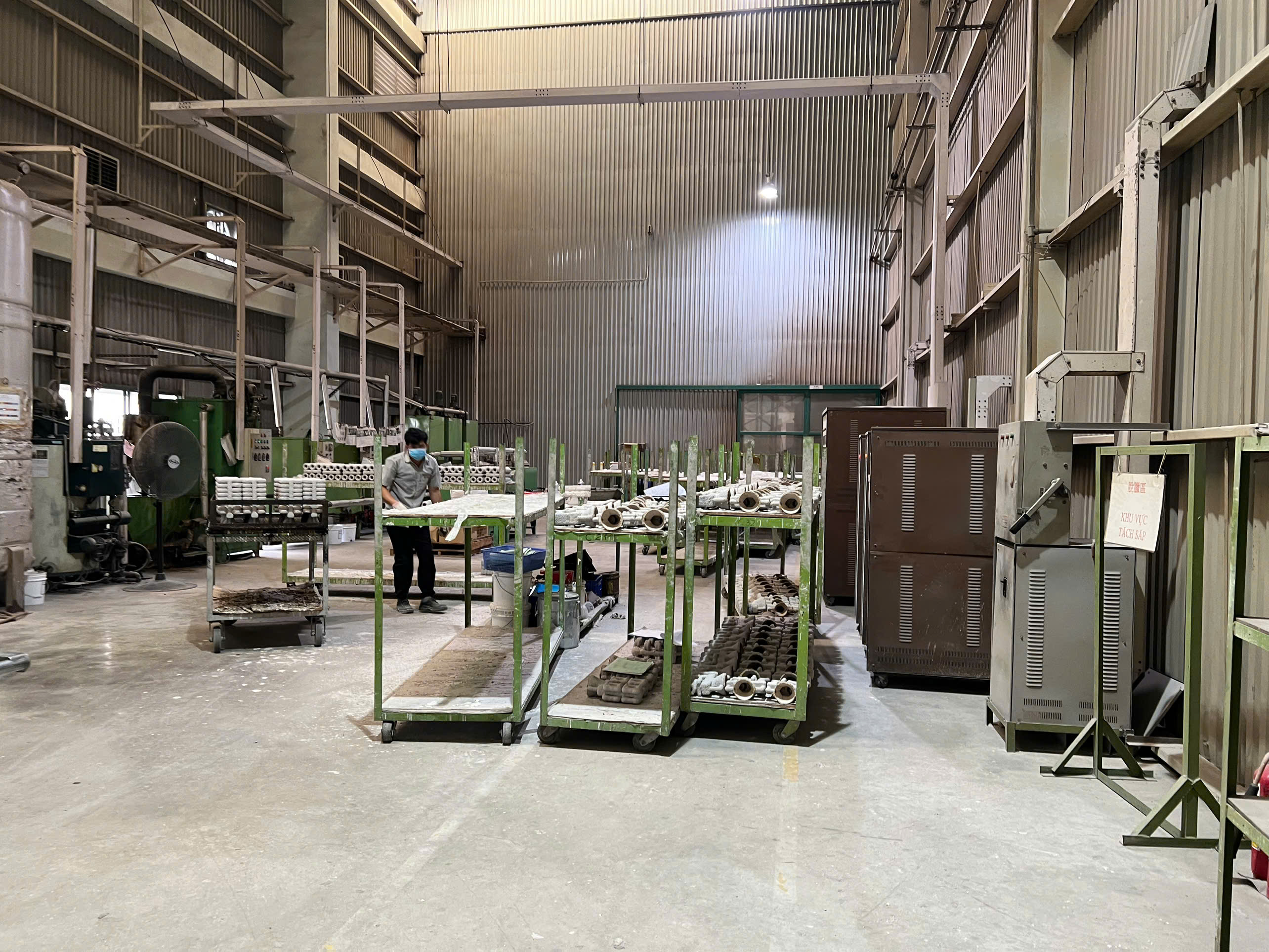 Production Area 14.jpg